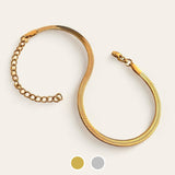 hera bracelet