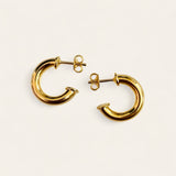 eleanor earrings