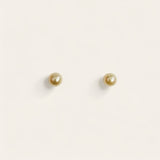 cordelia earrings