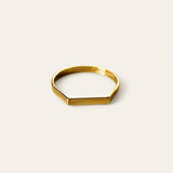 alanis ring