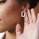 marlee earrings
