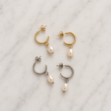 noelle earrings