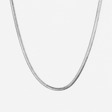 hera necklace