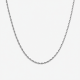 evelyn necklace