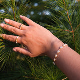kai bracelet
