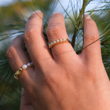 maisie ring
