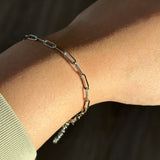 maya bracelet