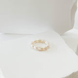 everly ring