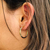 camila earrings