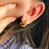 eleanor earrings