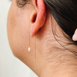 eloise earrings