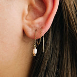 eloise earrings
