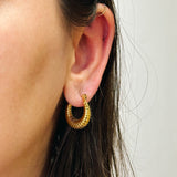vivian earrings