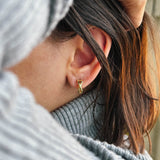 mabel earrings