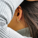 josephine earrings
