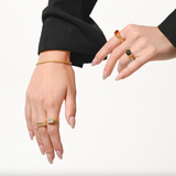 millicent ring