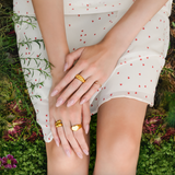 elle ring