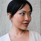 miriam necklace
