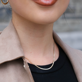 shiloh necklace