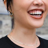 shiloh necklace
