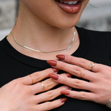 shiloh necklace