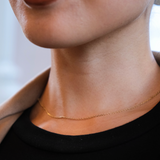 olivia necklace