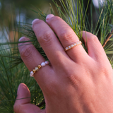 tia ring
