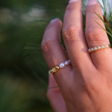tia ring