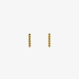 ada earrings
