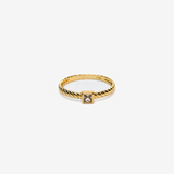 addison ring