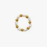 adeline ring