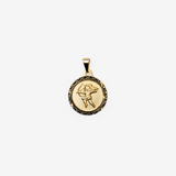aimee pendant