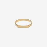 alanis ring