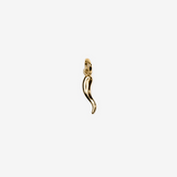 alessandra pendant