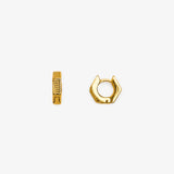 alina earrings
