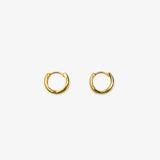 amelia earrings