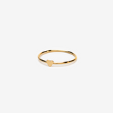 amy ring