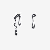 artemis earrings