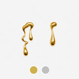 artemis earrings
