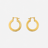 athena earrings
