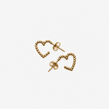 audrey earrings