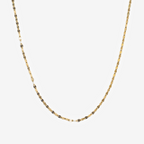 aurelia necklace