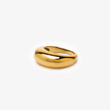 ava ring