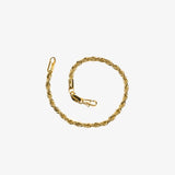 avery bracelet