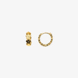 azalea earrings