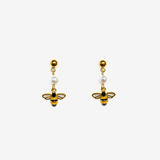 beatrice earrings