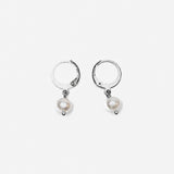 bessie earrings