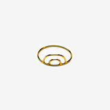 blair ring