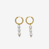 brooke earrings