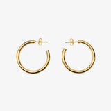 camila earrings